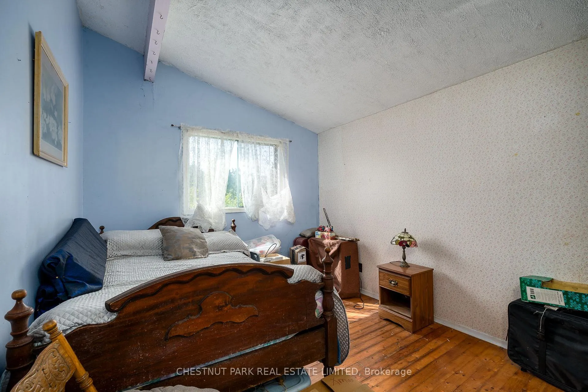Photo 20 of 2035 County Rd 7, Prince Edward County, North Marysburg Ward — HOMEH