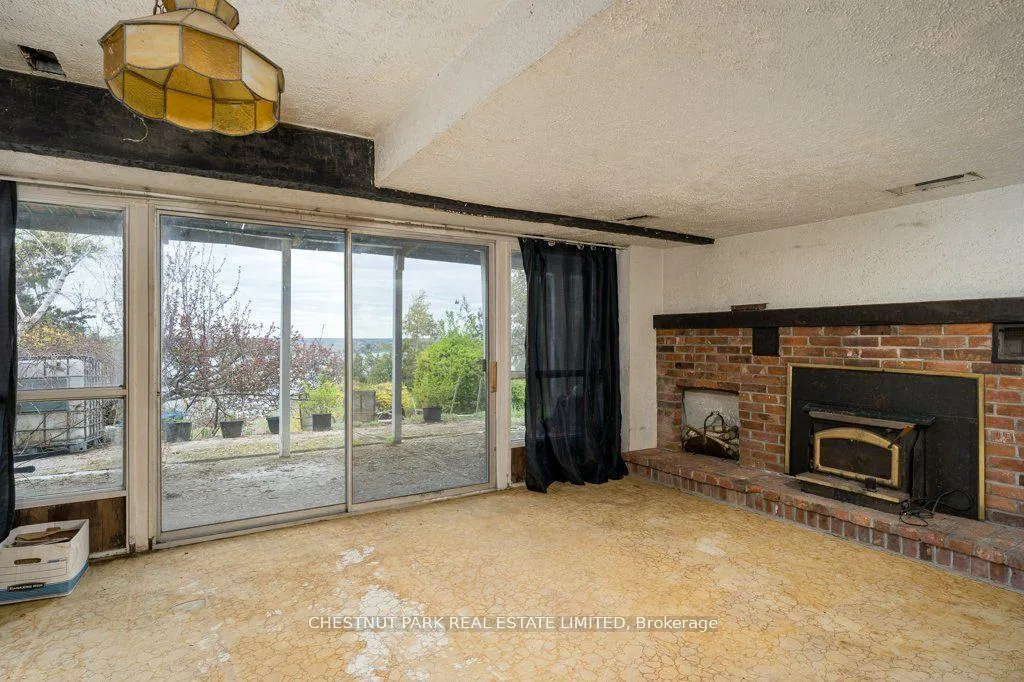 Photo 21 of 2035 County Rd 7, Prince Edward County, North Marysburg Ward — HOMEH