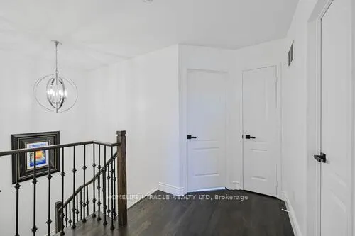 Photo 25 of 190 Deepsprings Crescent, Vaughan, Vellore Village — HOMEH