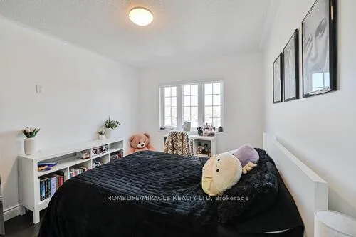 Photo 32 of 190 Deepsprings Crescent, Vaughan, Vellore Village — HOMEH