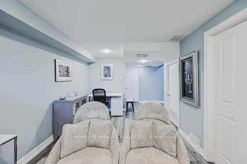 Photo 39 of 190 Deepsprings Crescent, Vaughan, Vellore Village — HOMEH
