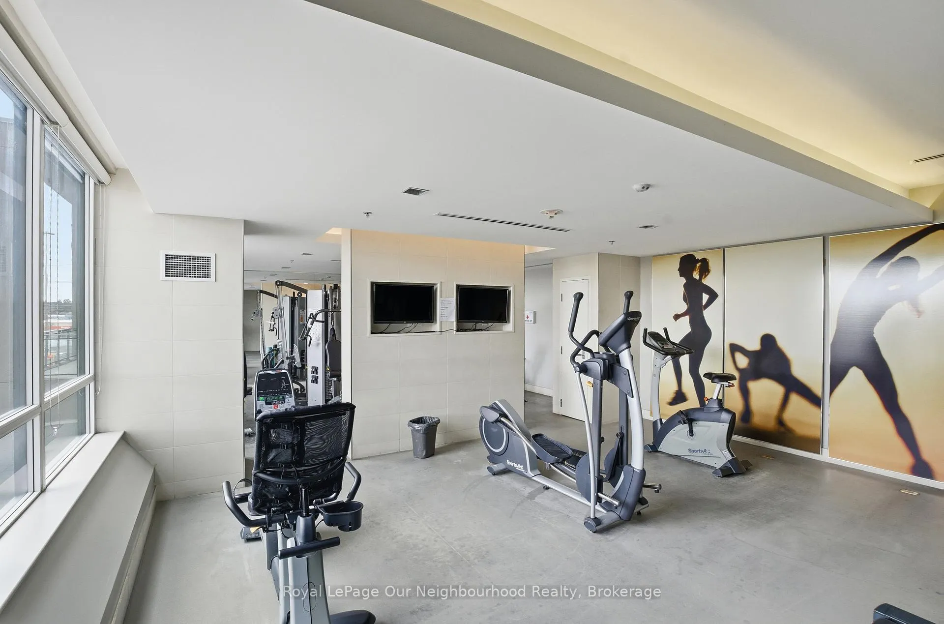Photo 20 of Unit 301, 1235 Bayly Street, Pickering, Bay Ridges — HOMEH