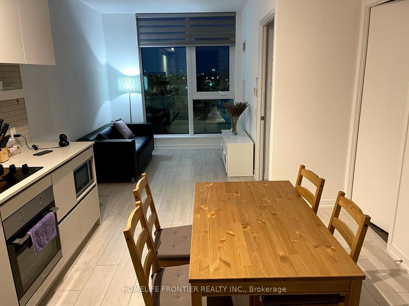 Photo 1 of Unit 309, 950 Portage Parkway, Vaughan, Vaughan Corporate Centre — HOMEH