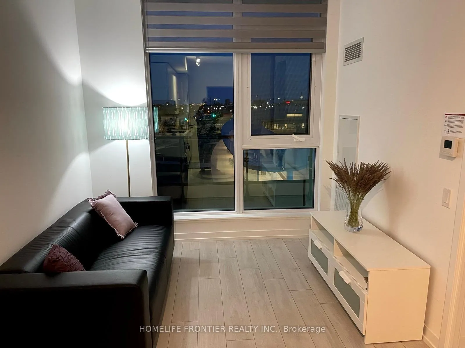 Photo 7 of Unit 309, 950 Portage Parkway, Vaughan, Vaughan Corporate Centre — HOMEH