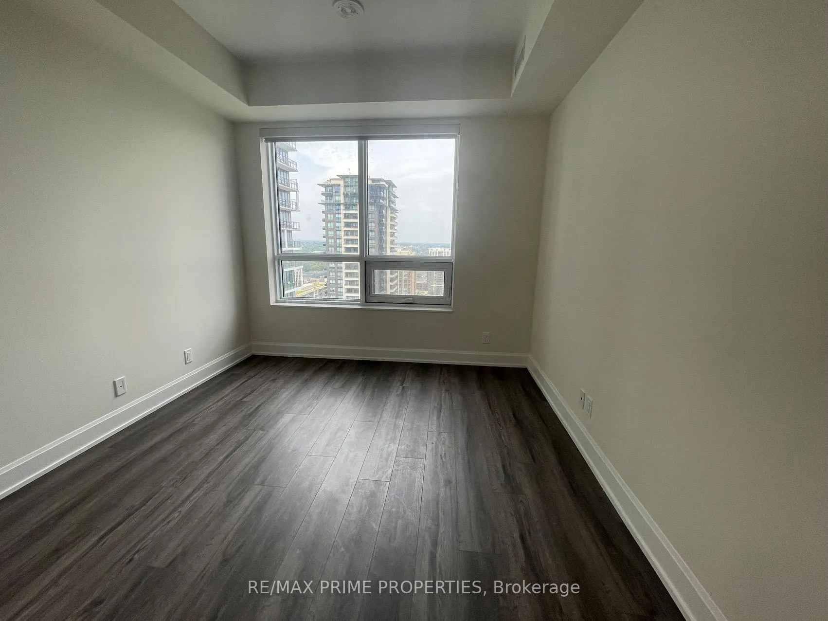 Photo 8 of Unit 2611, 8 Water Walk Drive, Markham, Unionville — HOMEH