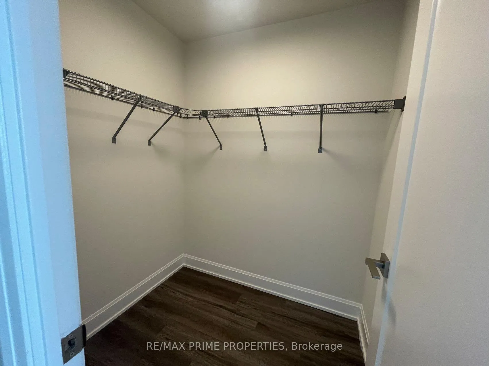 Photo 11 of Unit 2611, 8 Water Walk Drive, Markham, Unionville — HOMEH