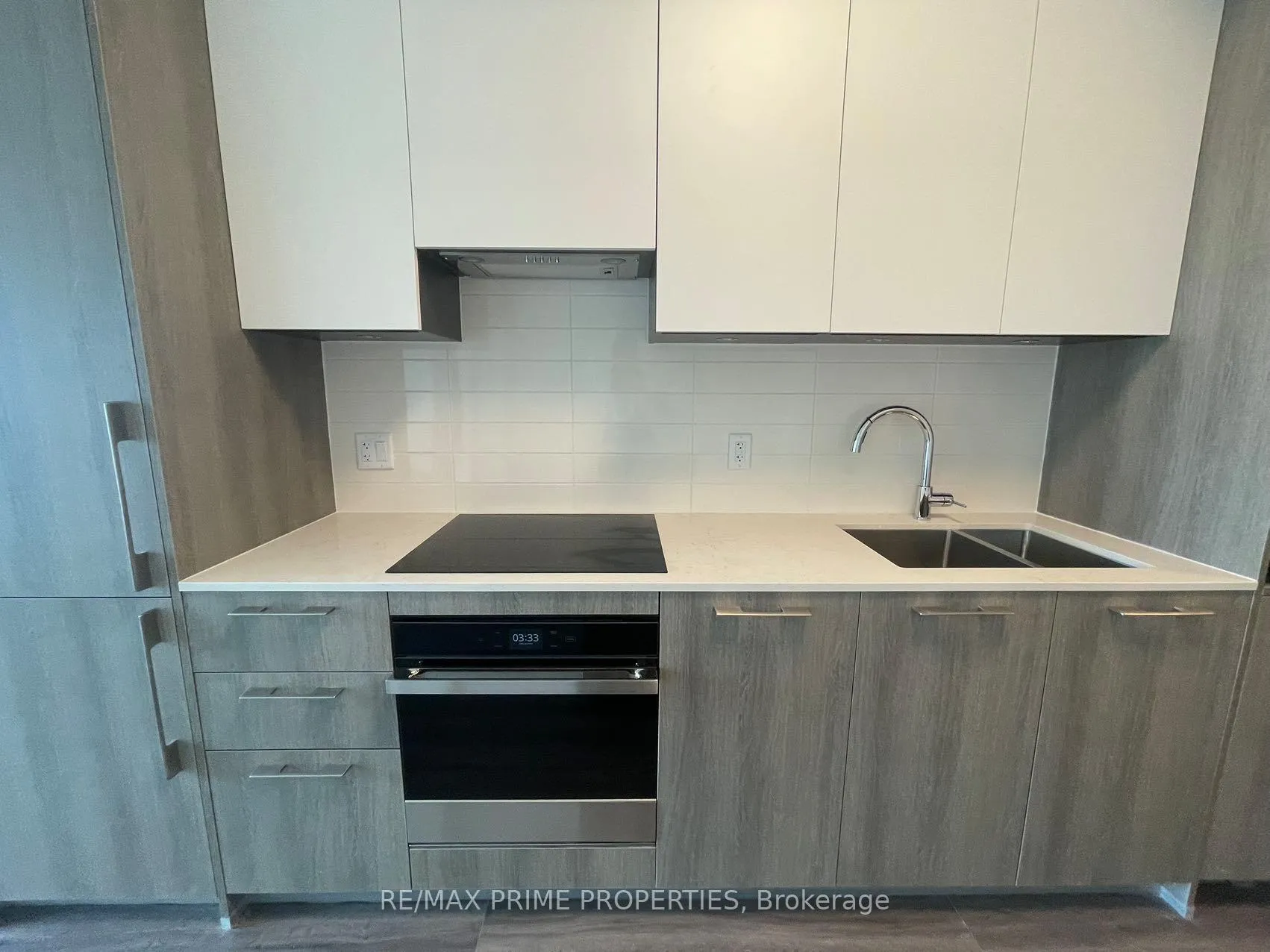 Photo 14 of Unit 2611, 8 Water Walk Drive, Markham, Unionville — HOMEH