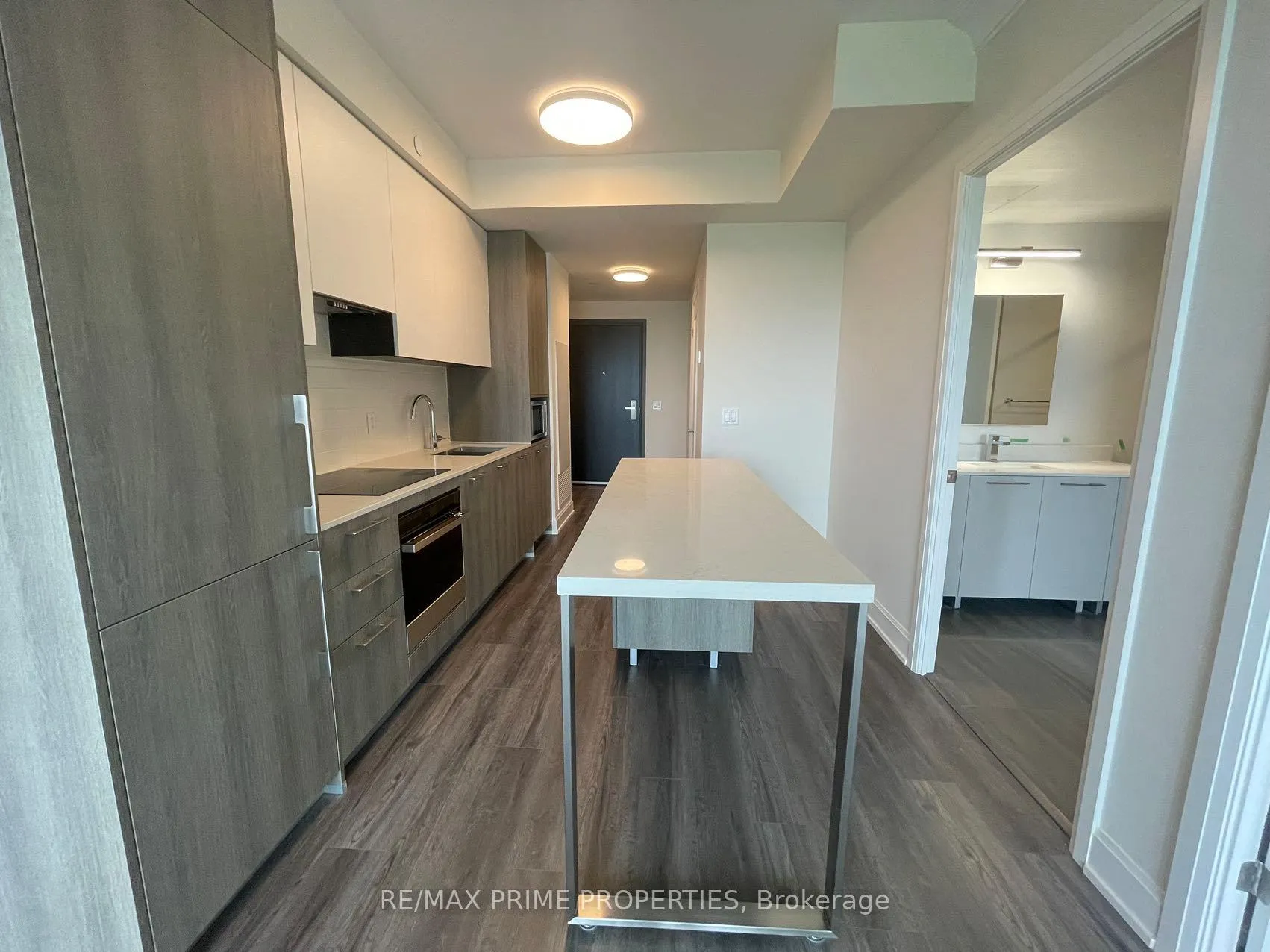 Photo 17 of Unit 2611, 8 Water Walk Drive, Markham, Unionville — HOMEH