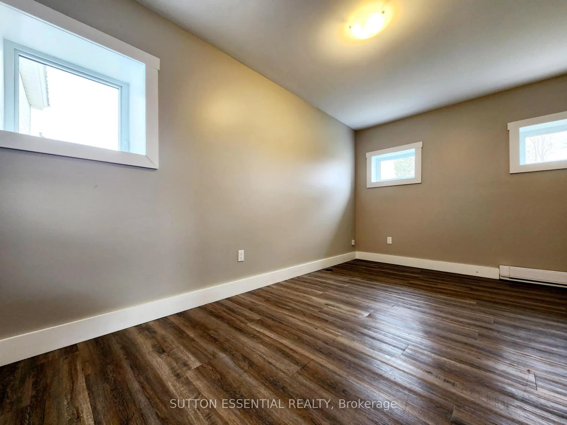 Photo 17 of 7794 County Road 21, Augusta, Augusta Twp — HOMEH