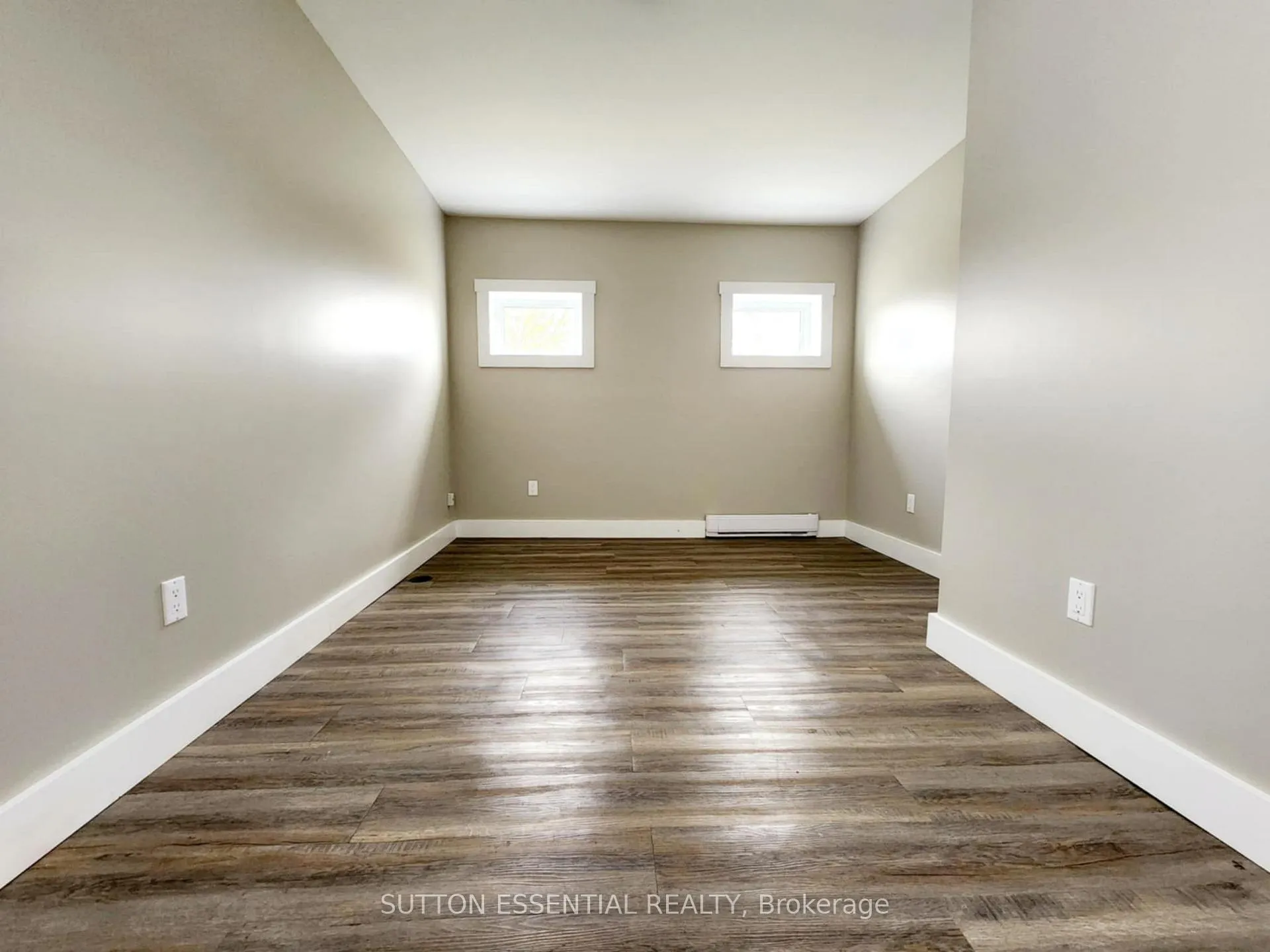 Photo 18 of 7794 County Road 21, Augusta, Augusta Twp — HOMEH