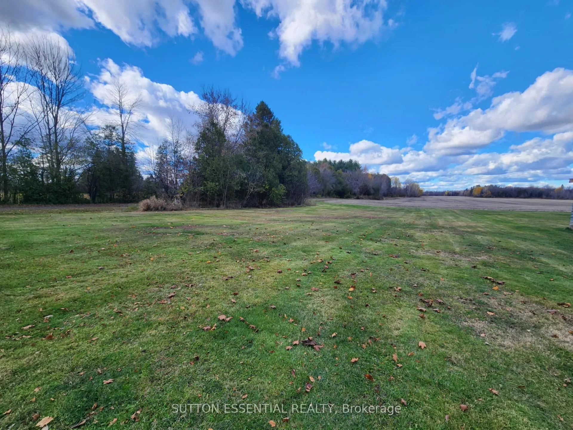 Photo 28 of 7794 County Road 21, Augusta, Augusta Twp — HOMEH