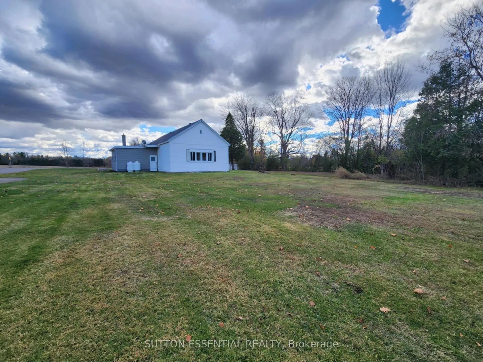 Photo 29 of 7794 County Road 21, Augusta, Augusta Twp — HOMEH