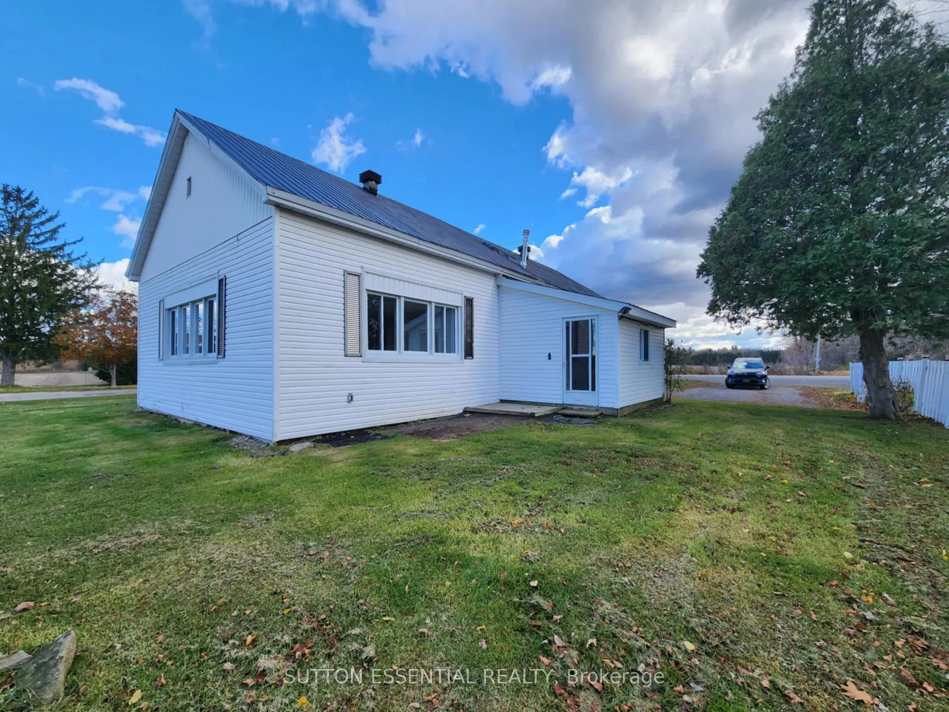 Photo 30 of 7794 County Road 21, Augusta, Augusta Twp — HOMEH