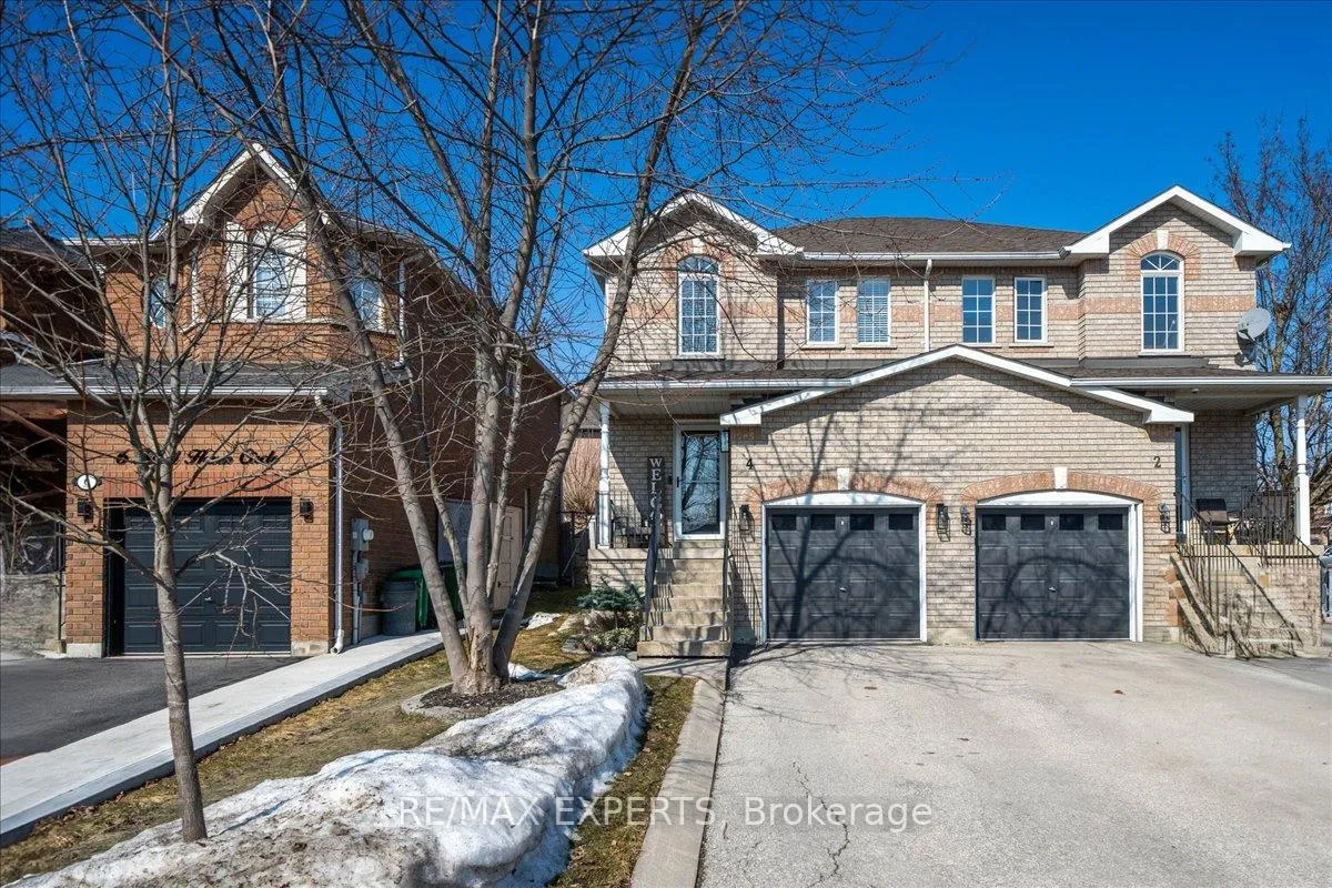 Photo 3 of 4 Knoll Haven Circle, Caledon, Bolton North — HOMEH