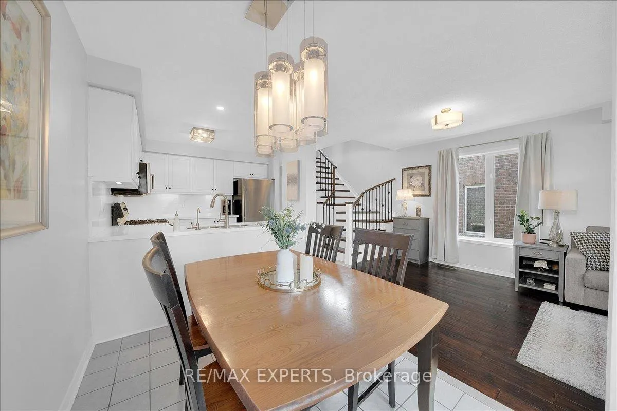 Photo 16 of 4 Knoll Haven Circle, Caledon, Bolton North — HOMEH