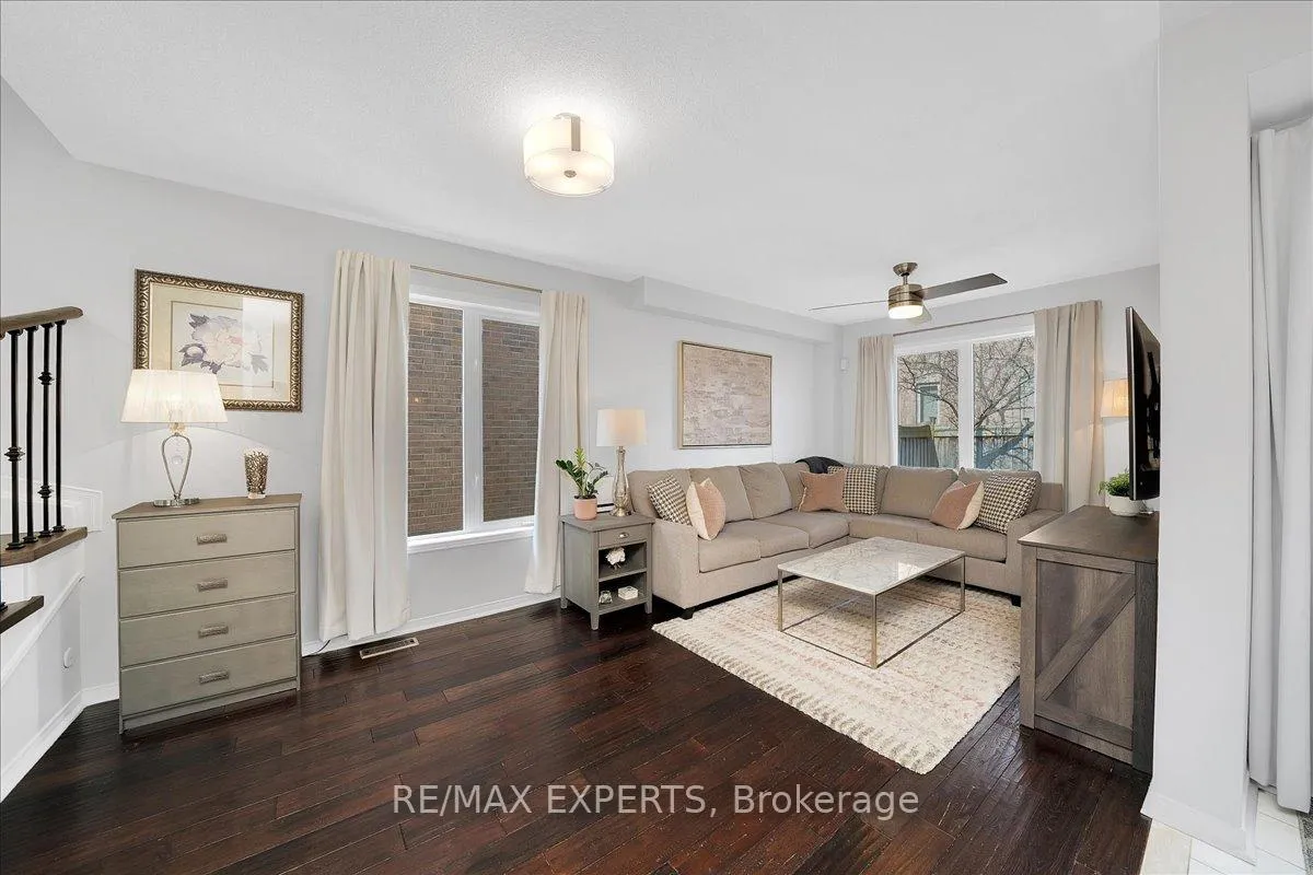 Photo 17 of 4 Knoll Haven Circle, Caledon, Bolton North — HOMEH