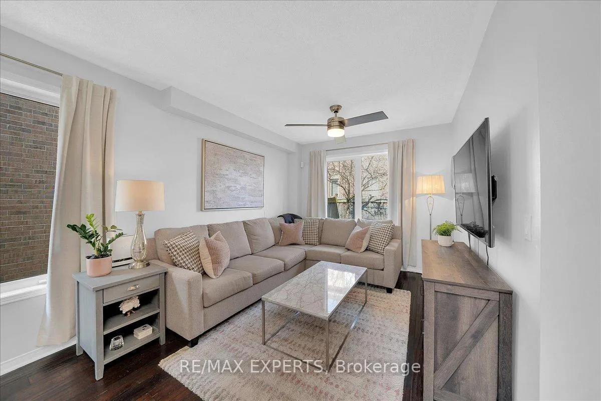 Photo 18 of 4 Knoll Haven Circle, Caledon, Bolton North — HOMEH