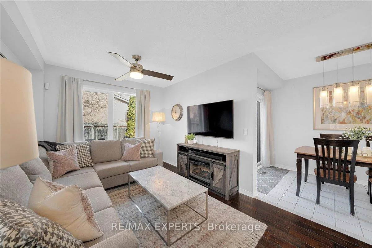 Photo 19 of 4 Knoll Haven Circle, Caledon, Bolton North — HOMEH