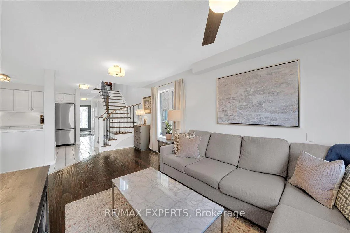 Photo 20 of 4 Knoll Haven Circle, Caledon, Bolton North — HOMEH