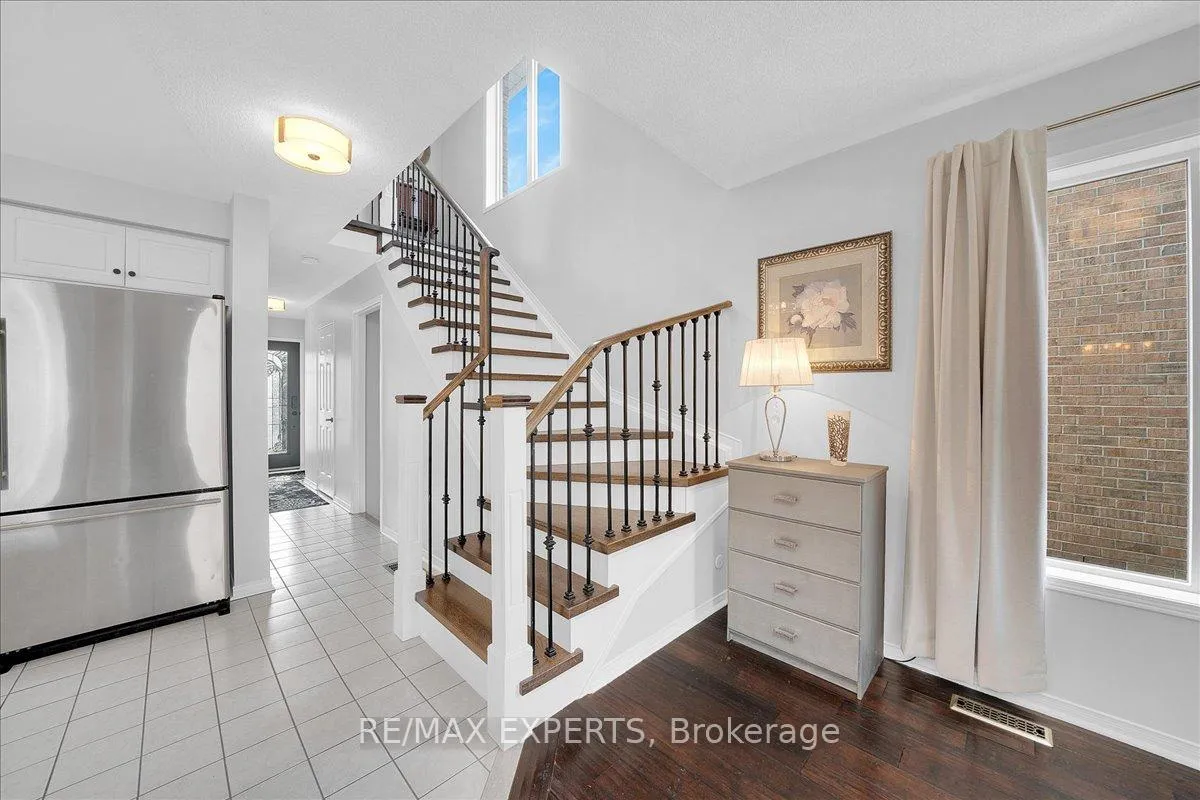 Photo 21 of 4 Knoll Haven Circle, Caledon, Bolton North — HOMEH