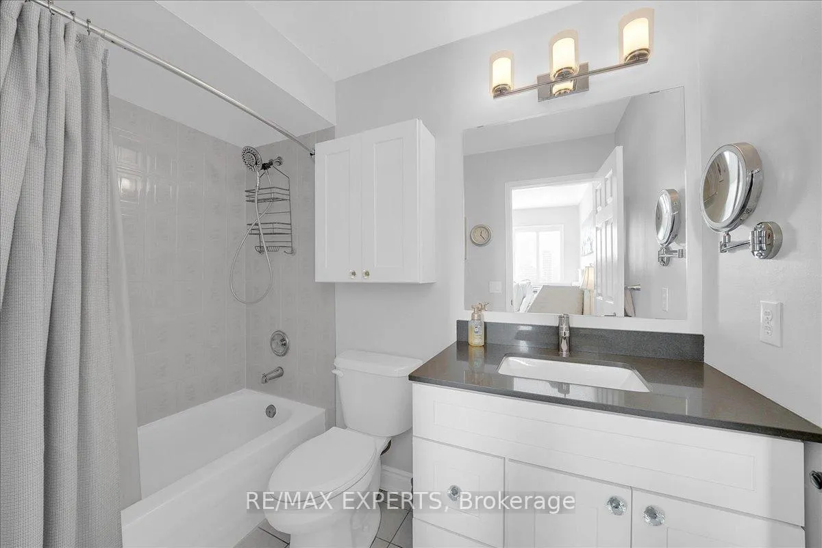 Photo 26 of 4 Knoll Haven Circle, Caledon, Bolton North — HOMEH