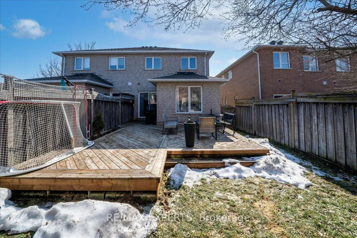 Photo 44 of 4 Knoll Haven Circle, Caledon, Bolton North — HOMEH