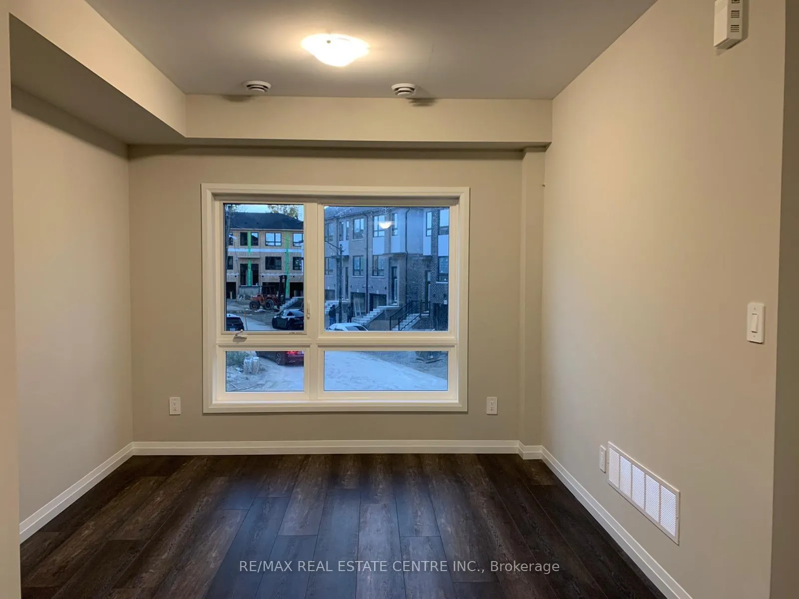 Photo 3 of Unit 44, 720 Grey Street, Brantford — HOMEH
