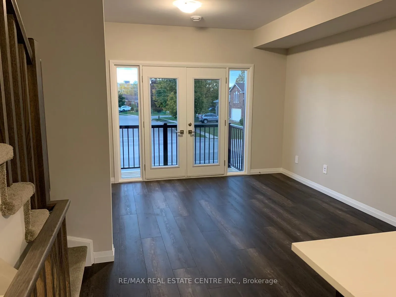 Photo 4 of Unit 44, 720 Grey Street, Brantford — HOMEH