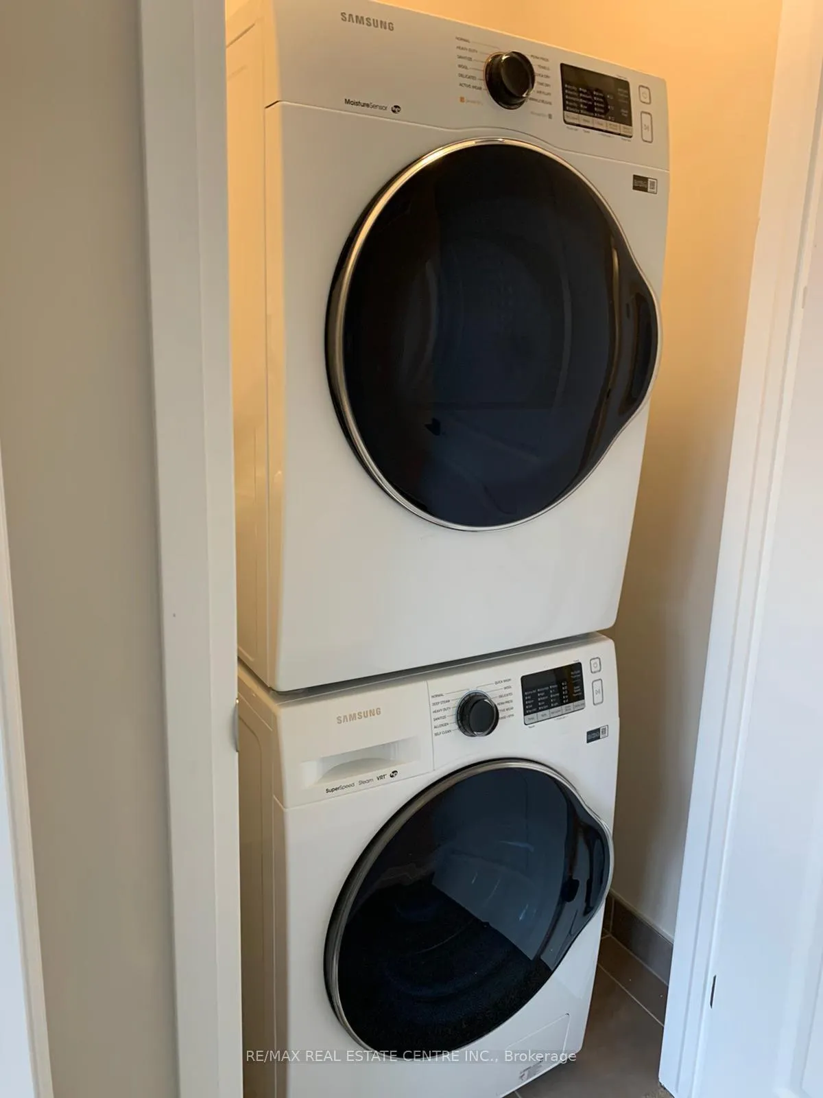 Photo 5 of Unit 44, 720 Grey Street, Brantford — HOMEH