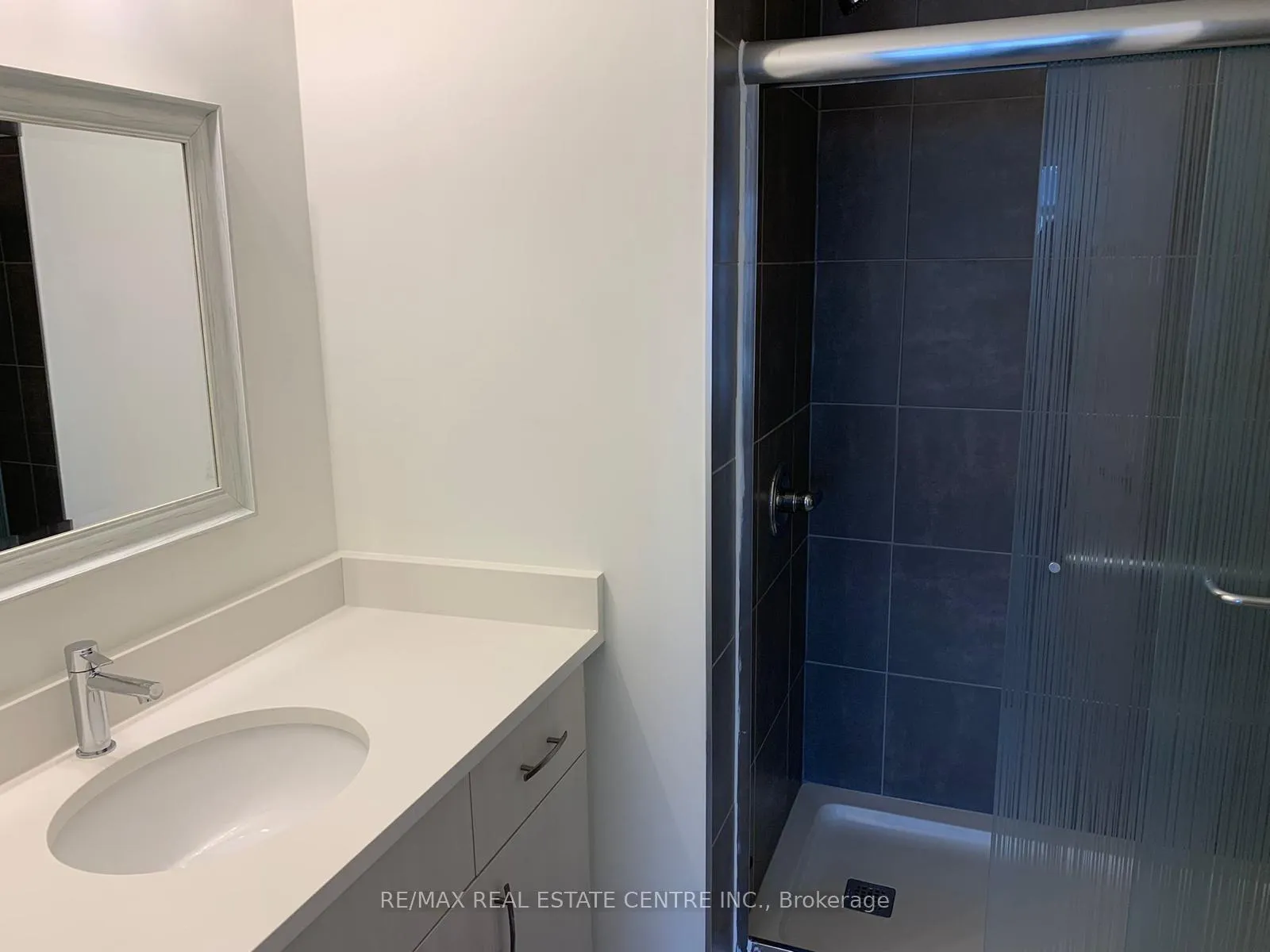 Photo 7 of Unit 44, 720 Grey Street, Brantford — HOMEH