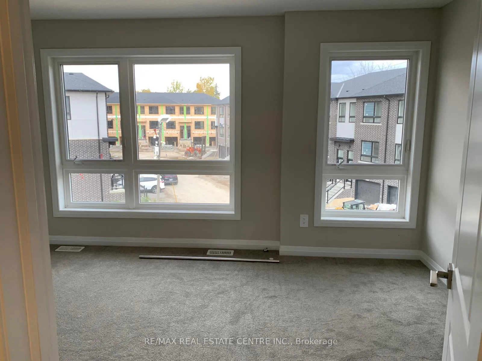 Photo 9 of Unit 44, 720 Grey Street, Brantford — HOMEH