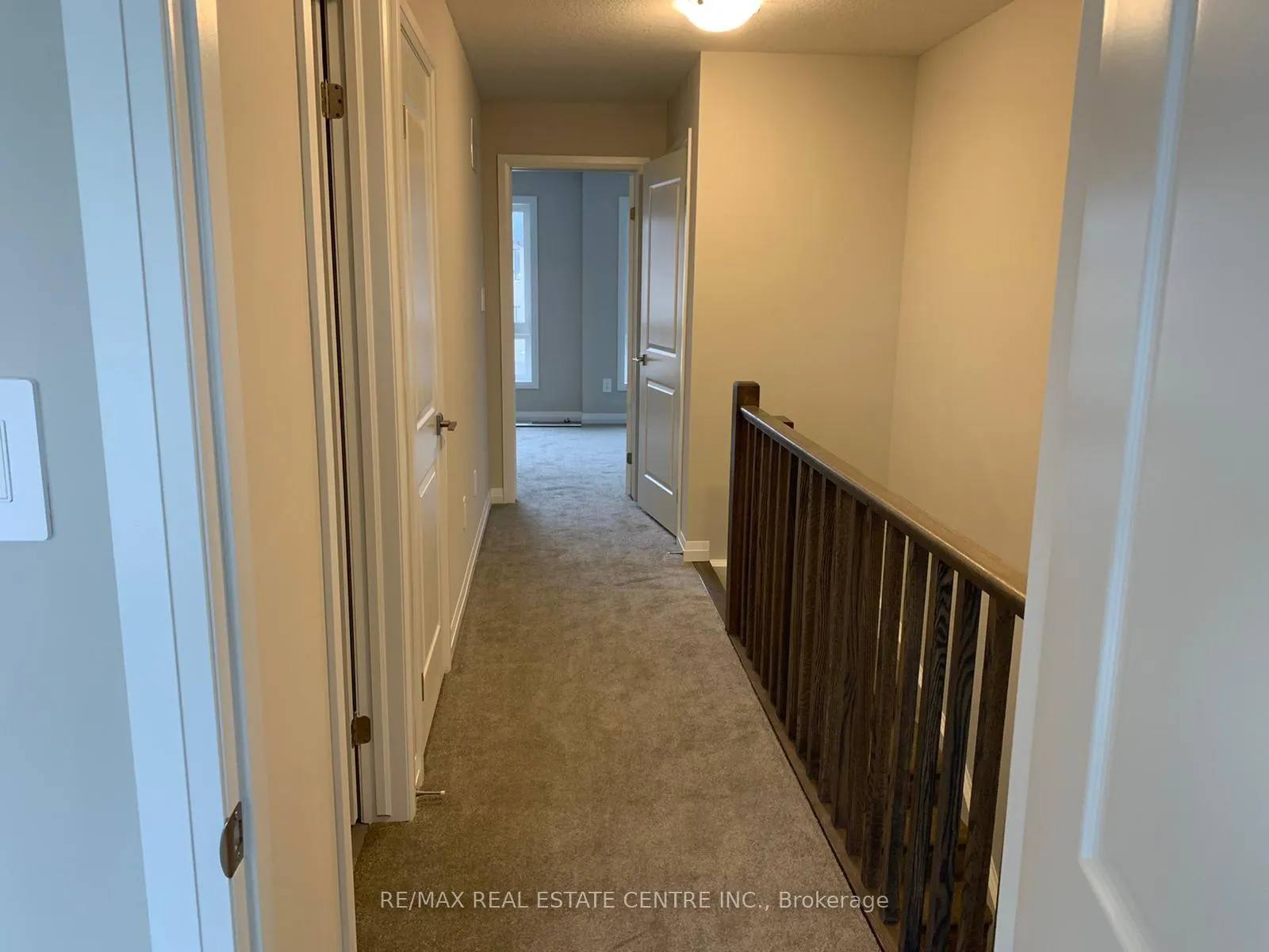 Photo 10 of Unit 44, 720 Grey Street, Brantford — HOMEH