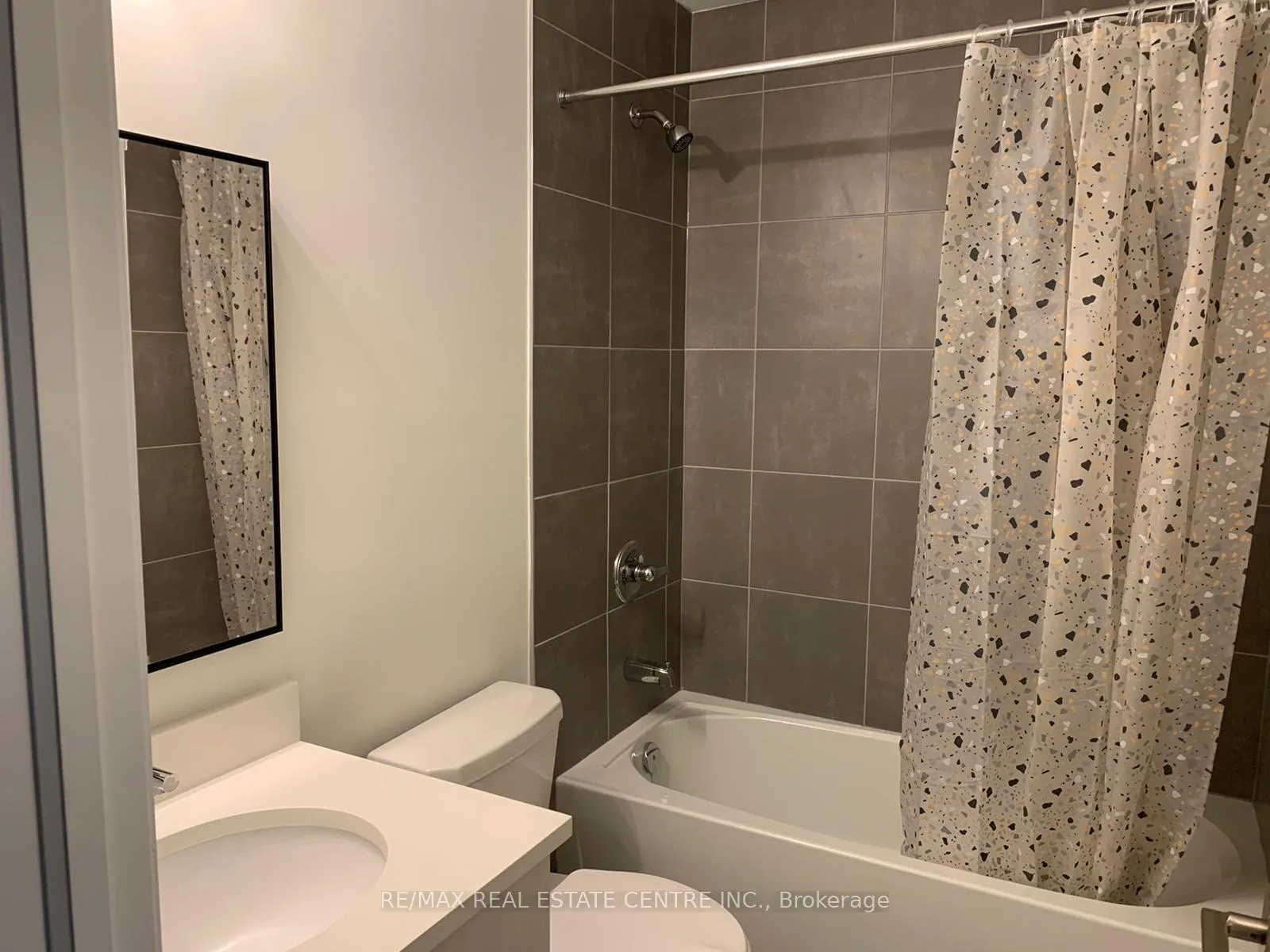 Photo 11 of Unit 44, 720 Grey Street, Brantford — HOMEH