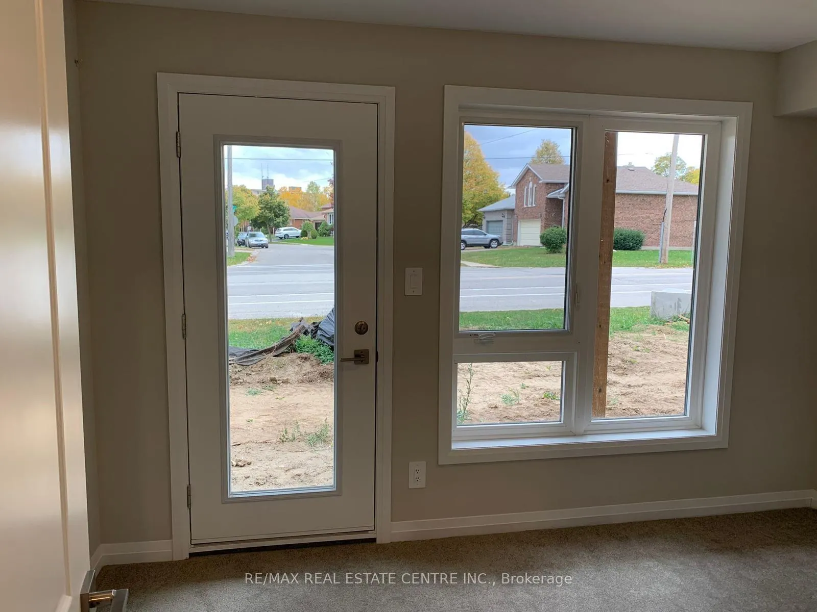Photo 14 of Unit 44, 720 Grey Street, Brantford — HOMEH