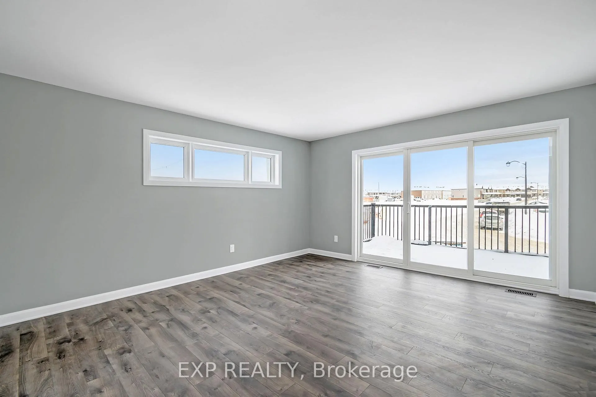 Photo 4 of Unit A, 2339 Mer Bleue Road, Ottawa, Avalon West — HOMEH