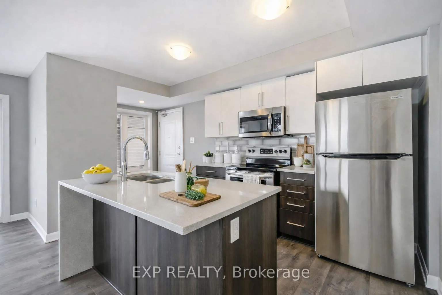 Photo 7 of Unit A, 2339 Mer Bleue Road, Ottawa, Avalon West — HOMEH