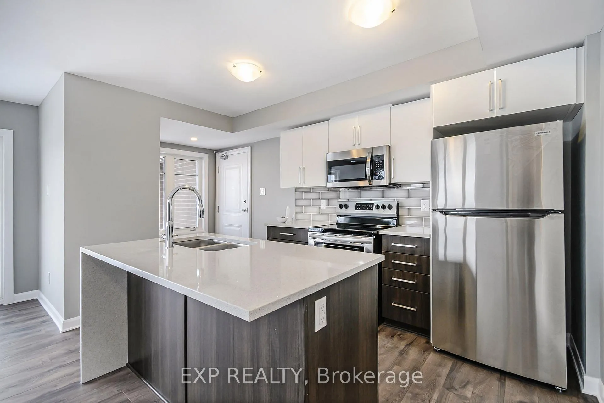 Photo 8 of Unit A, 2339 Mer Bleue Road, Ottawa, Avalon West — HOMEH