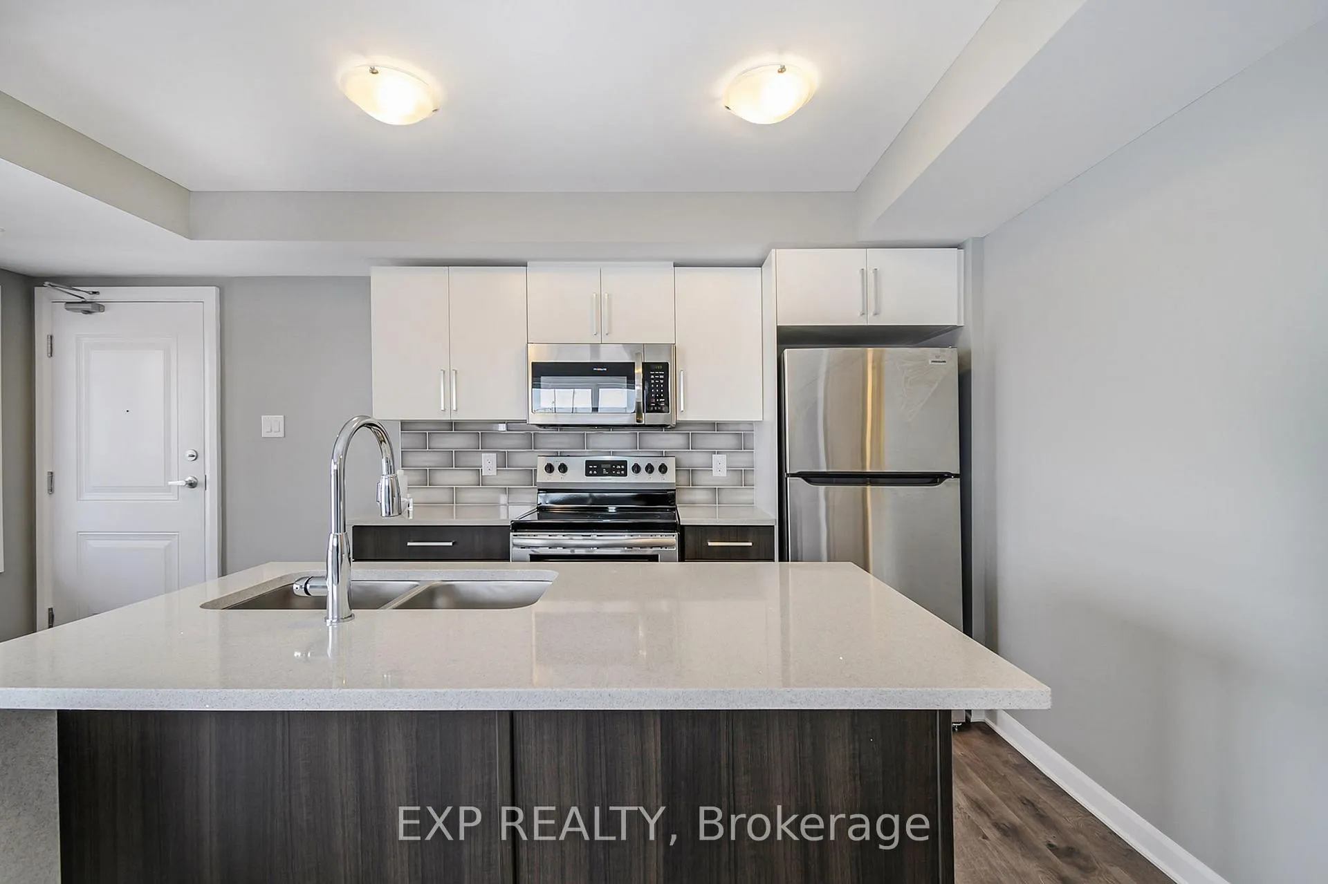 Photo 9 of Unit A, 2339 Mer Bleue Road, Ottawa, Avalon West — HOMEH