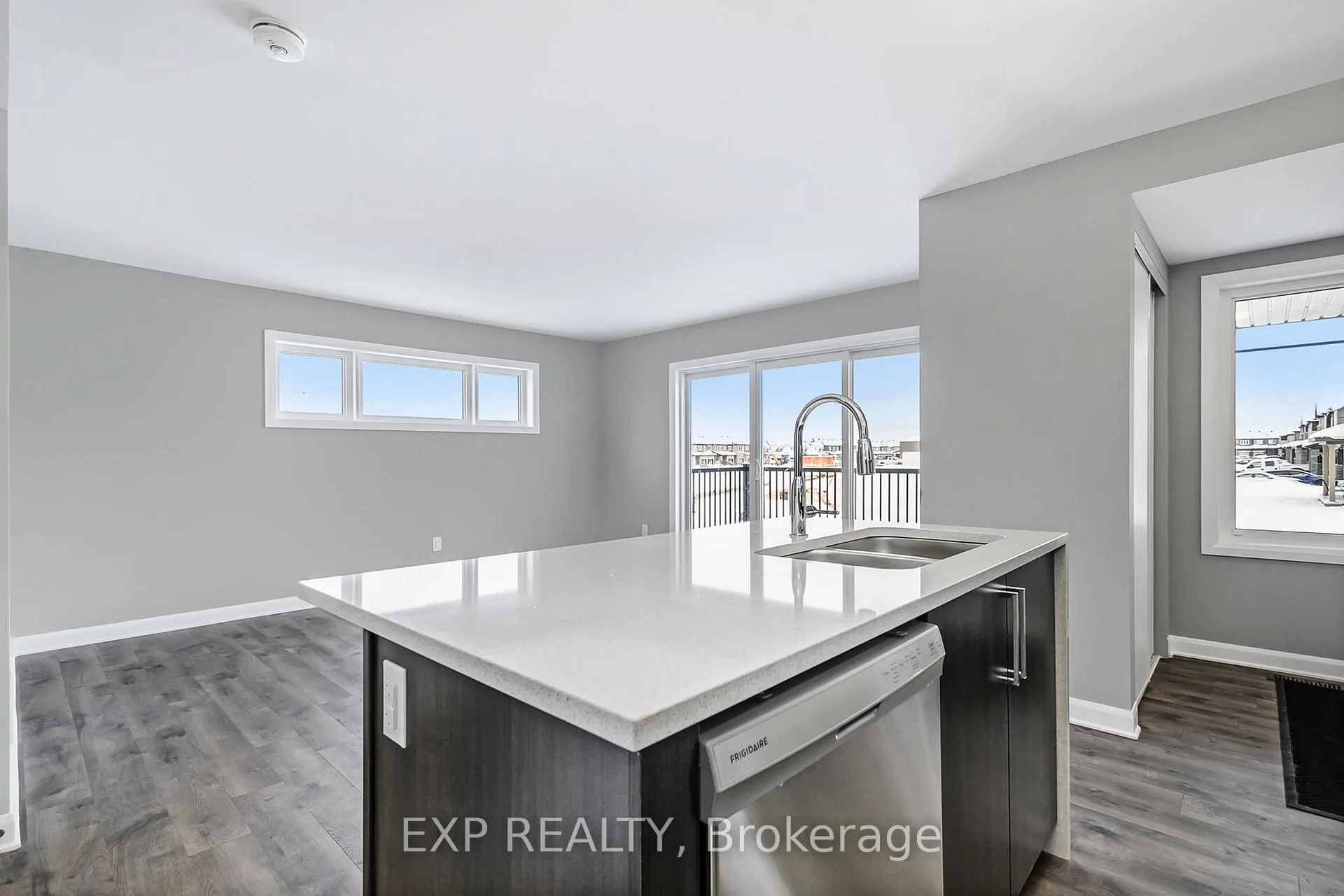 Photo 12 of Unit A, 2339 Mer Bleue Road, Ottawa, Avalon West — HOMEH