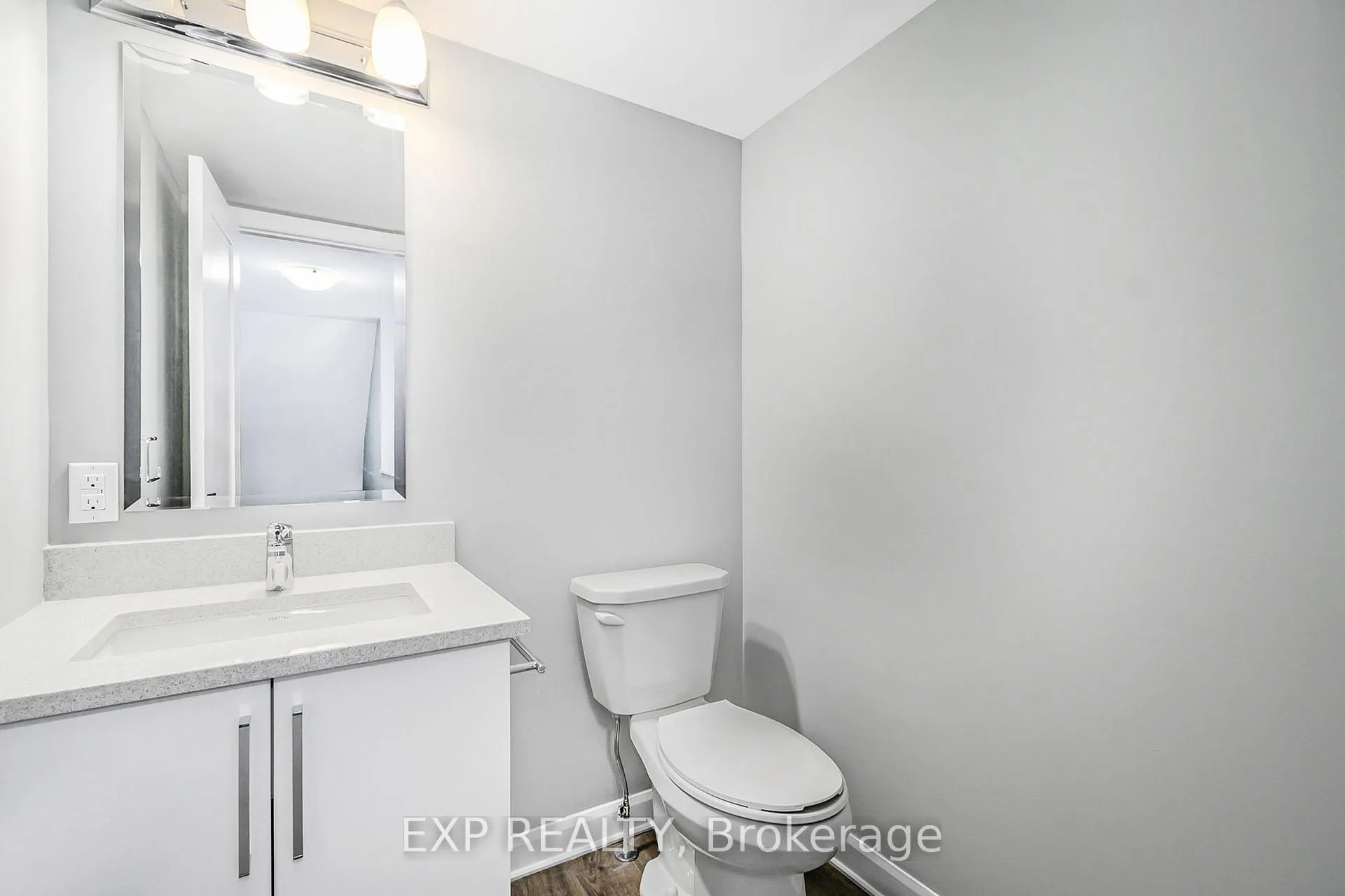 Photo 14 of Unit A, 2339 Mer Bleue Road, Ottawa, Avalon West — HOMEH
