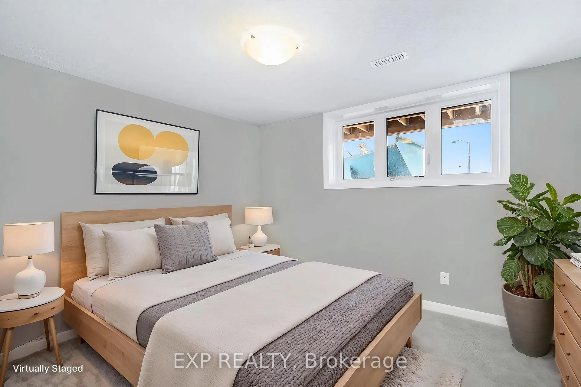 Photo 15 of Unit A, 2339 Mer Bleue Road, Ottawa, Avalon West — HOMEH