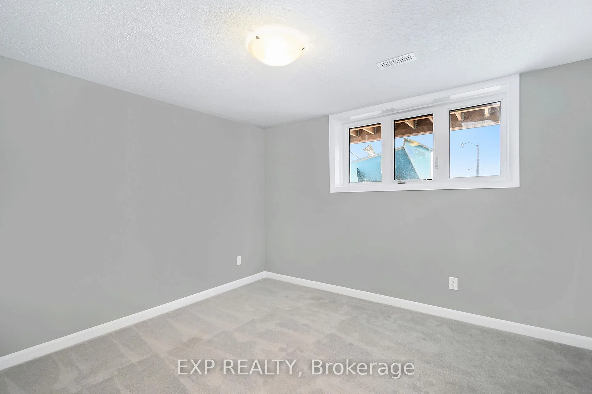 Photo 16 of Unit A, 2339 Mer Bleue Road, Ottawa, Avalon West — HOMEH