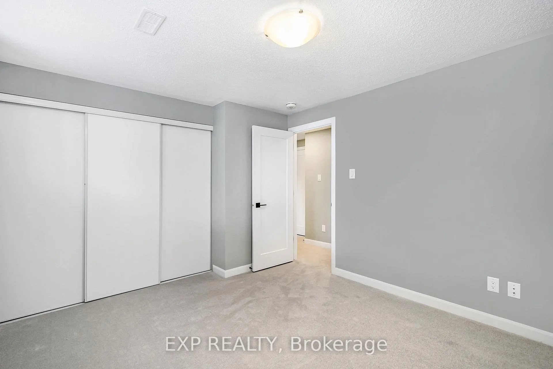 Photo 17 of Unit A, 2339 Mer Bleue Road, Ottawa, Avalon West — HOMEH