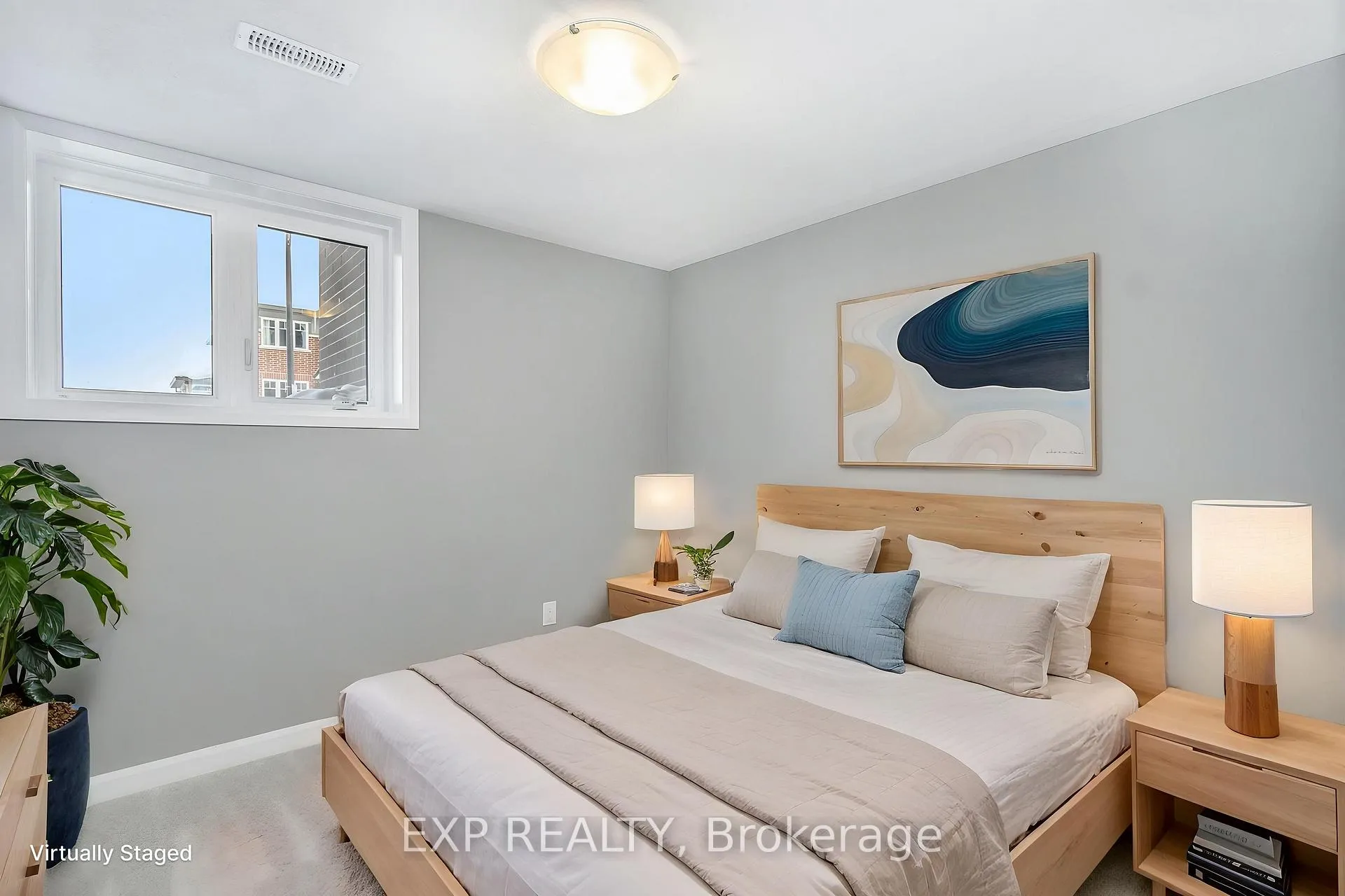 Photo 18 of Unit A, 2339 Mer Bleue Road, Ottawa, Avalon West — HOMEH