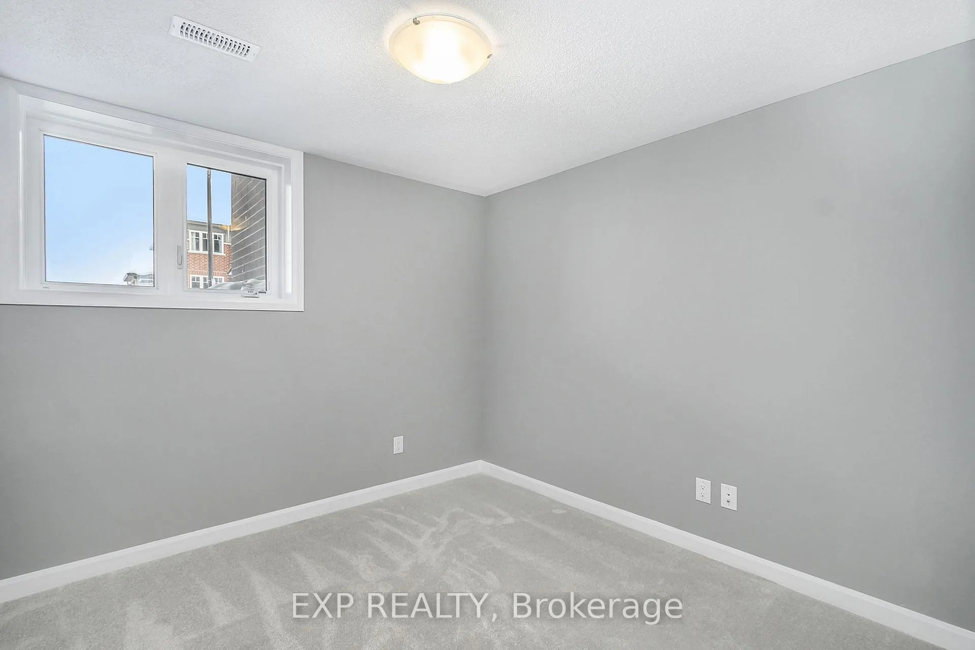Photo 19 of Unit A, 2339 Mer Bleue Road, Ottawa, Avalon West — HOMEH