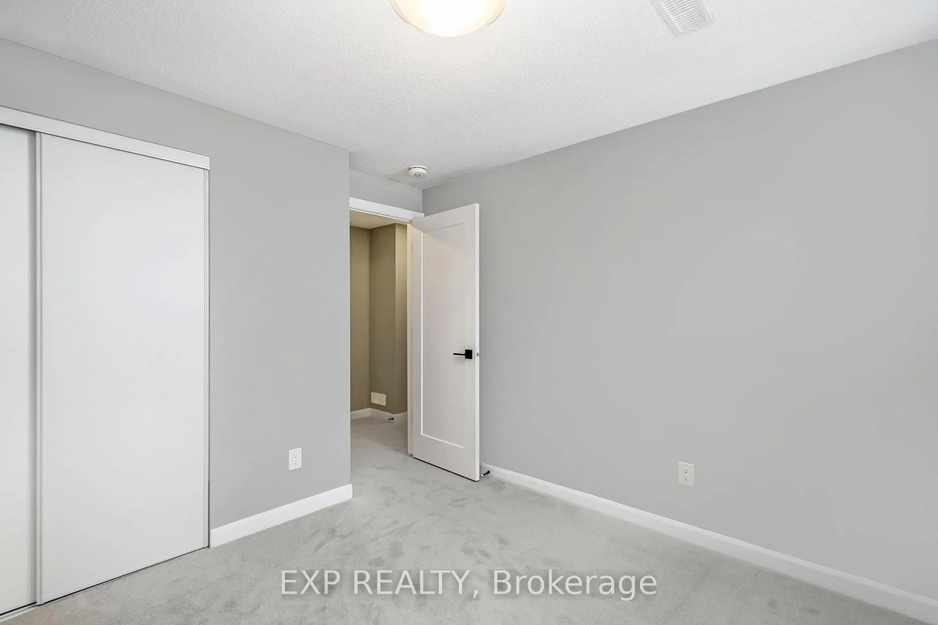 Photo 20 of Unit A, 2339 Mer Bleue Road, Ottawa, Avalon West — HOMEH