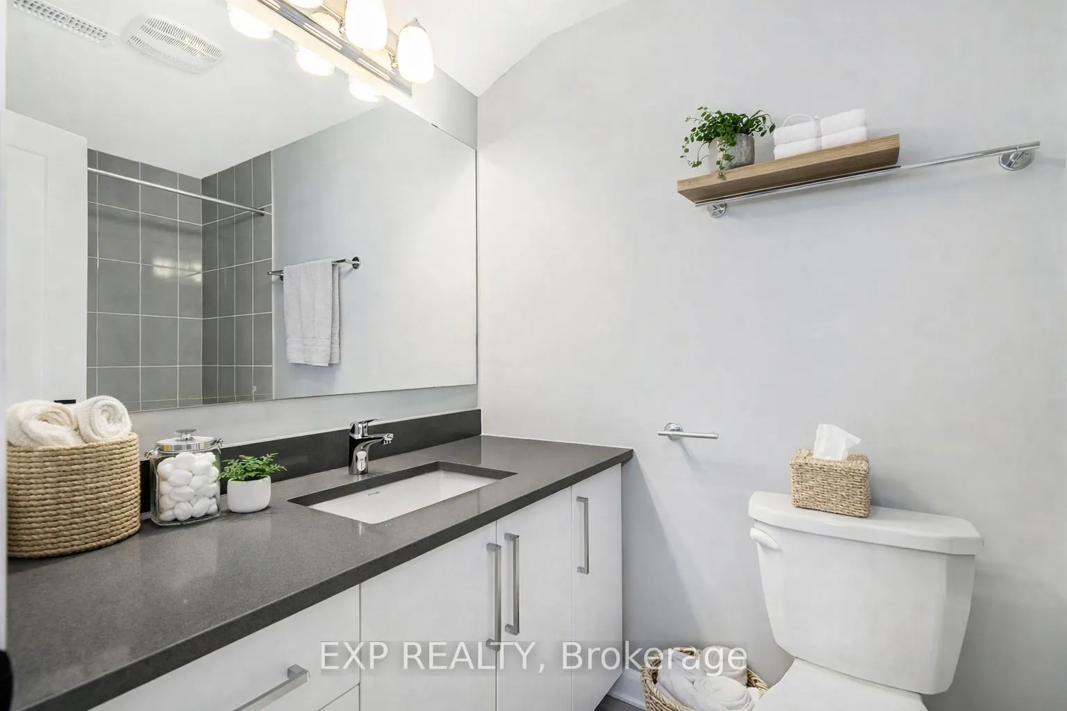 Photo 21 of Unit A, 2339 Mer Bleue Road, Ottawa, Avalon West — HOMEH
