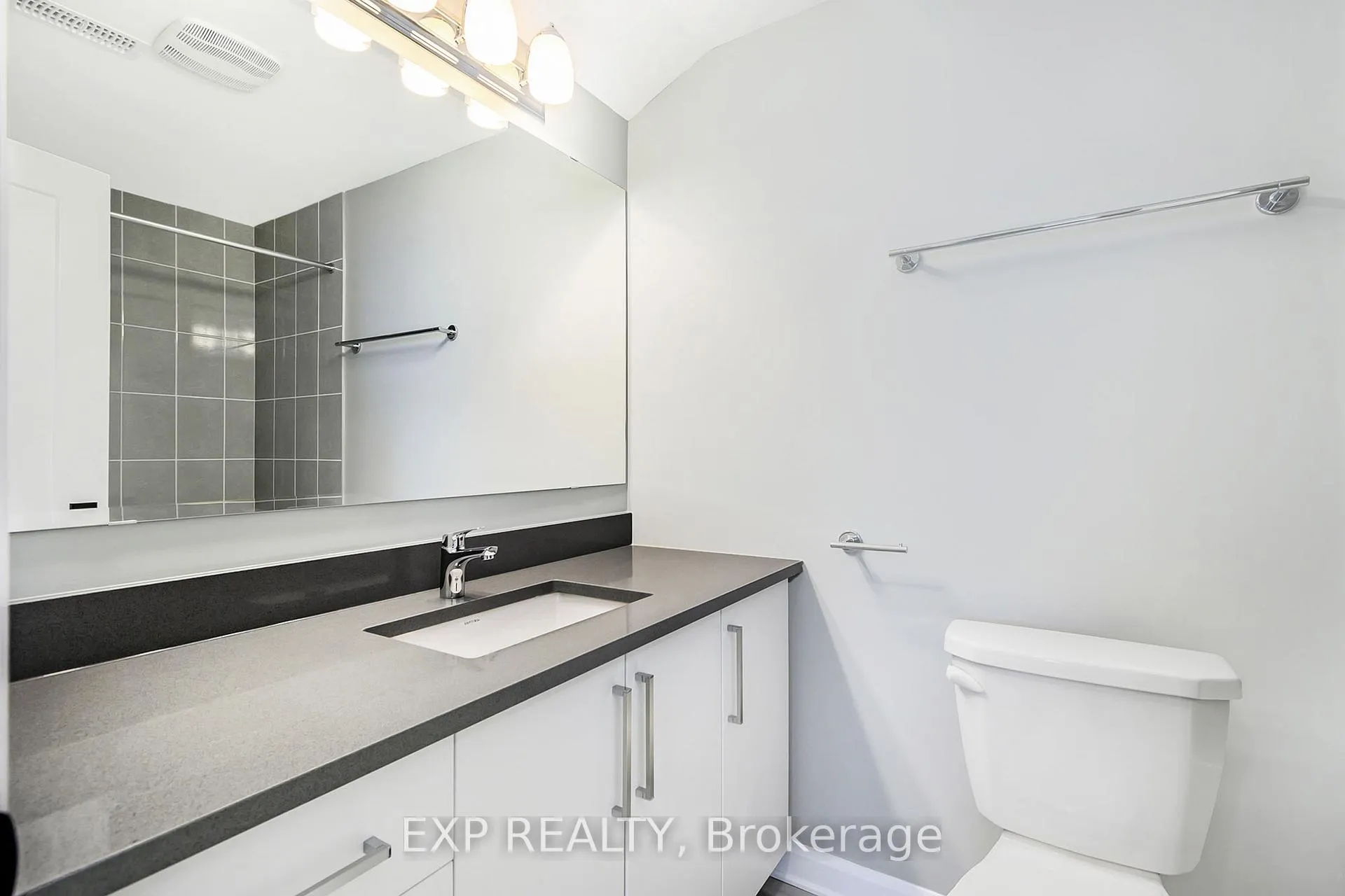 Photo 22 of Unit A, 2339 Mer Bleue Road, Ottawa, Avalon West — HOMEH