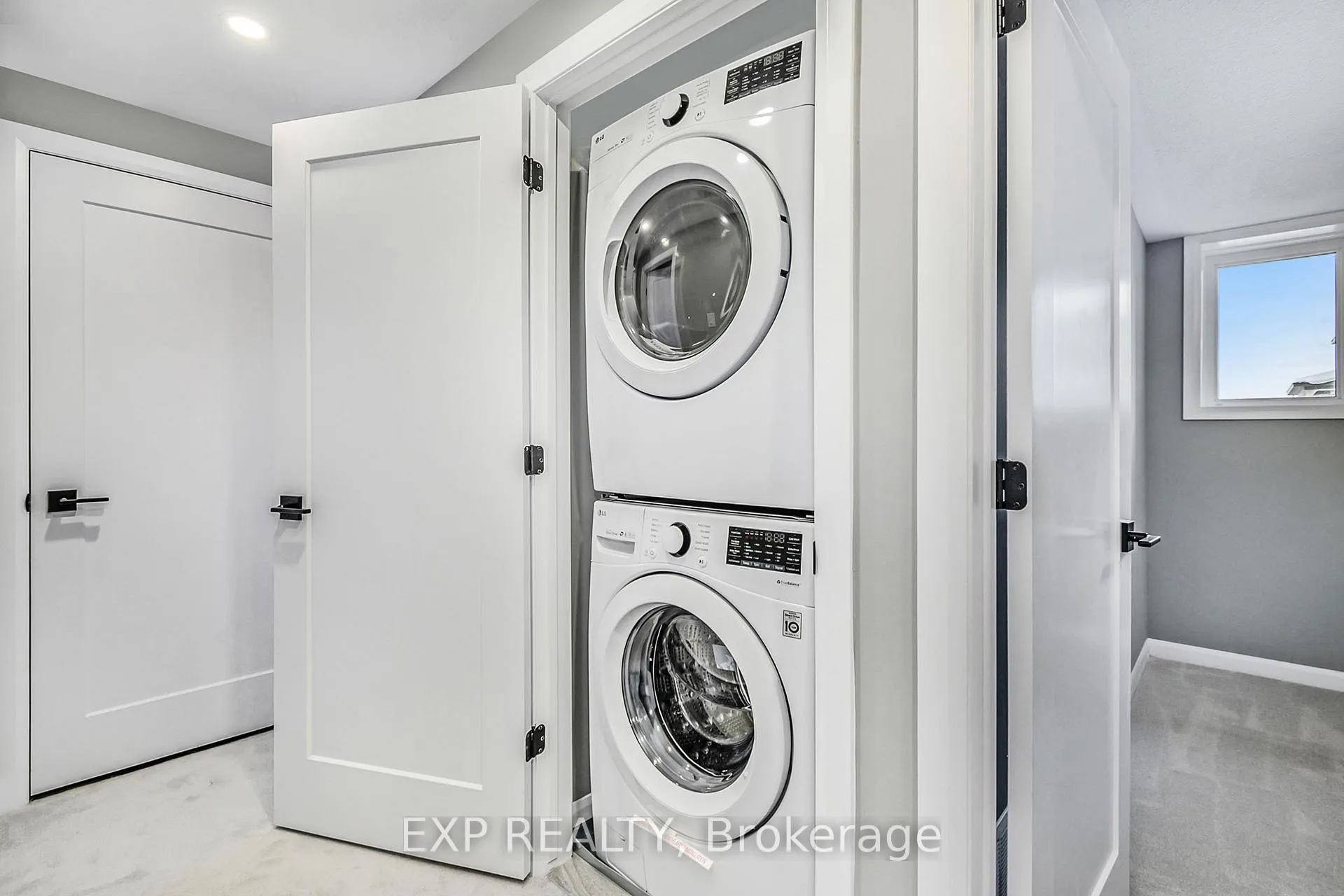 Photo 23 of Unit A, 2339 Mer Bleue Road, Ottawa, Avalon West — HOMEH