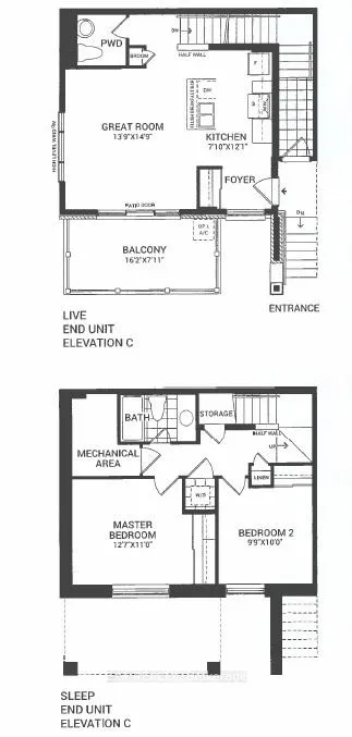 Photo 24 of Unit A, 2339 Mer Bleue Road, Ottawa, Avalon West — HOMEH